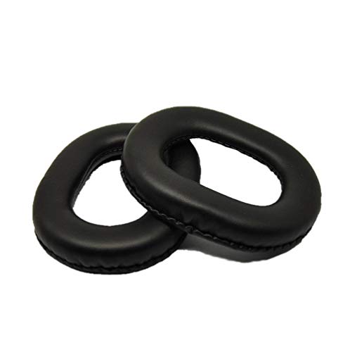 �C���[�p�b�h �w�b�h�z�������p �C���[�N�b�V���� �p�i�\�j�b�NRP-HTX7 HTX7A HTX9�Ή�