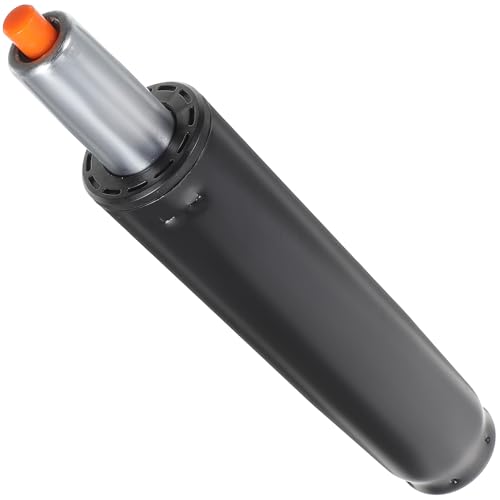 TOVINANNA ItBX`FApω׏dKXtgV_[ ϋv yʐݒuȒP ƈ֎q p`FAΉ _ _J[