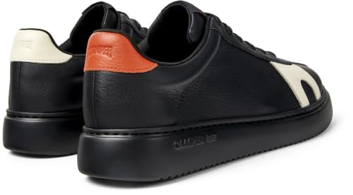 Image of Camper Men's Runner K21 K100841 Shoe