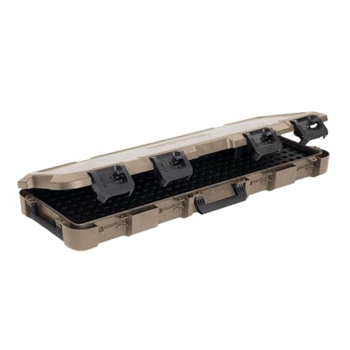 Magpul DAKA LR53 Rifle Hard Case DAKA Grid Organizer