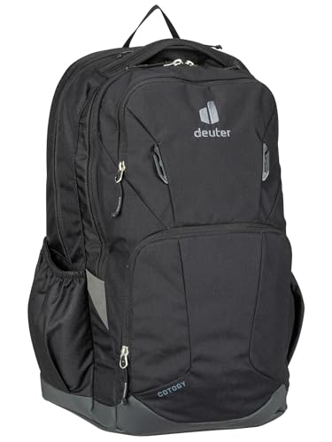 deuter Cotogy Schulrucksack (26 L)