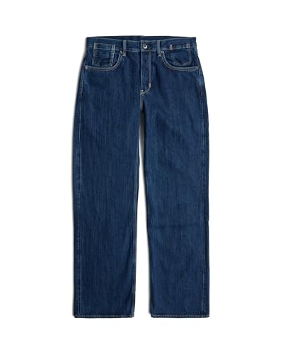 8719965012981 Deeggie Relaxed Straight – Ansicht 4