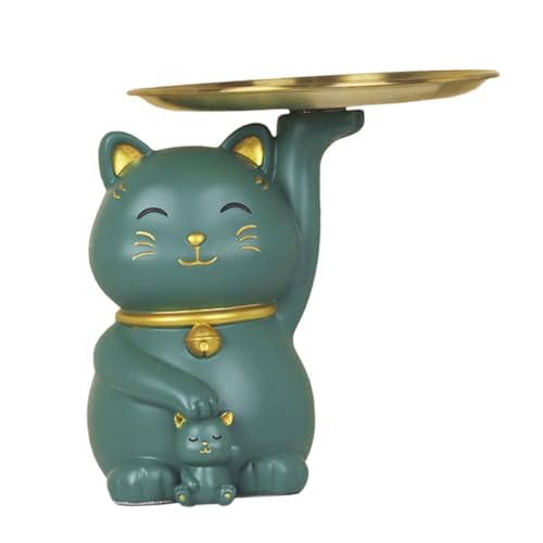 Lurrose 1 L[g[ u u home decor L[P[X fBXvCbN NGCeBufBXvCz_[ _CjOe[u gC [bN