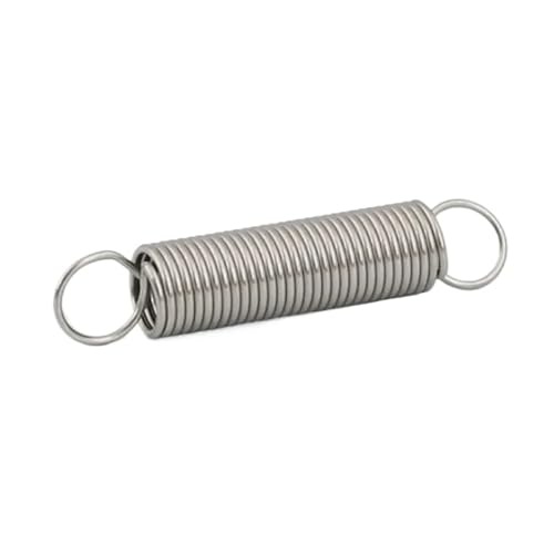 C[a1.0mm̃XeXX`[eVXvO2AtbNtAOa8mm`12mmAXvO30mm`100mm(50mm,8mm(OD))