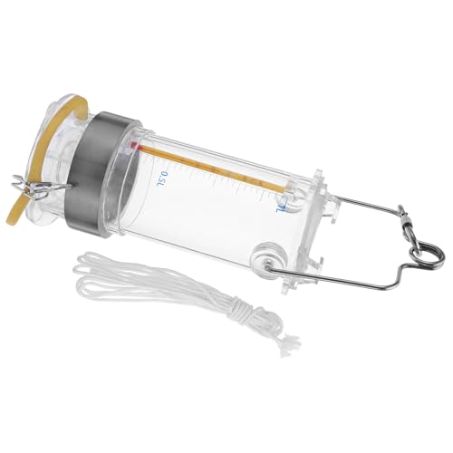 ELAYARD �����̐��{�g��1L �[�w���T���v���[ �����h�~�����T���v���[ �����j�^�����O�p�C�m�̐����u �D���Ή���C �[�C���T���v�����W��