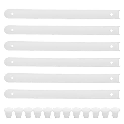 WOONEKY 3Zbg vX`bNoXCh ϋvɗDꂽʎtp[ pgbNKCh LrlbgƋ̈