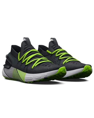 Image of Under Armour Womens Ua W HOVR Phantom 3 Sneaker