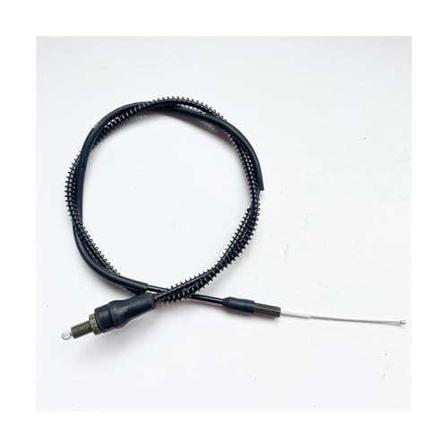 Câble d'accélérateur pour quad mécanique de transmission VTT HS700 - 5