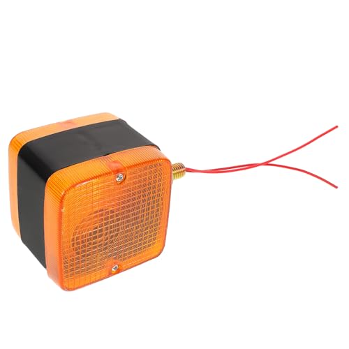 SKISUNO tH[Ntgp^[VOiCg ԗTCh}[J[ 邢xM pF gbNΉ ȒPt\