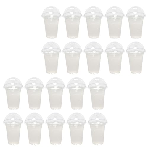 LALADEFIEE 30Zbg ĝēJbv Wt@\W[XJbv ƖpRbv 炩 ݕfU[g