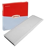 Corteco 21653148 Cabin Air Filter