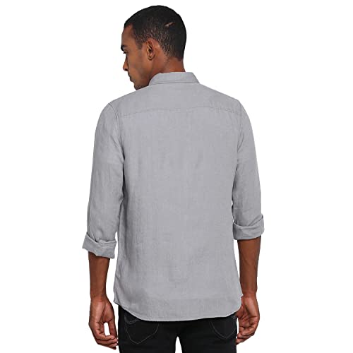 Image of Lee Men Shirt
