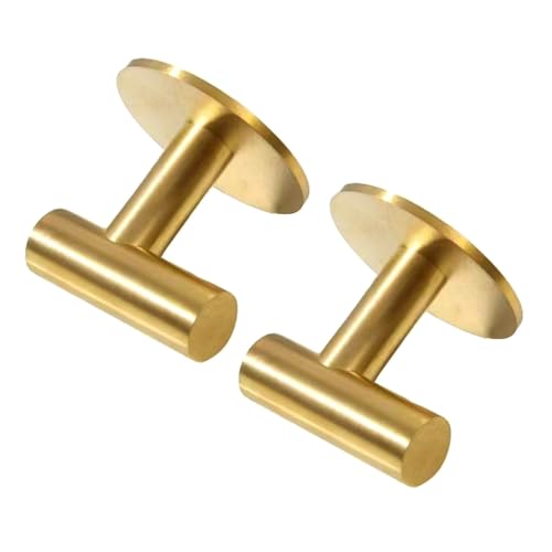 hXXeX|tbNwr[f[eBSǃ}EgLb`^IpȗtbN