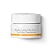 Dr. Hauschka Eye Balm, 0.34 Fluid Ounce