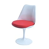 JK Plan Re Conte Tulip Chair,...
