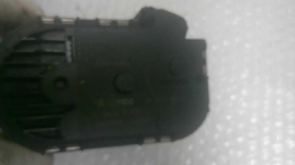 11-16 Sonata Compatible with Optima Compatible with Hybrid Throttle Body Control Module 90450-10020 9045010020