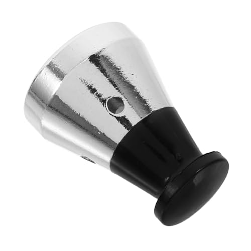 Pressure Cooker Pressure Relief Valve Replacement Part for Optimal Cooking Efficiency Easy Maintenance