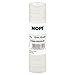 Produktbild NOPI Klebefilm, transparent, 10 Rollen, 10m x 15mm
