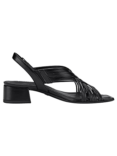 Tamaris Sandals 1-1-28248-203