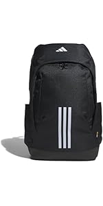 Amazon.co.jp: アディダス リュック・バックパック 4NWNL バックパック