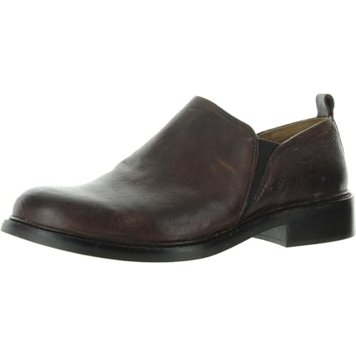 Image of Sofft Women's Naisbury II