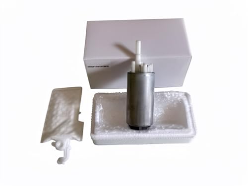 �R���|���v�P�[�X �t�B���^�[�t�� 8R0919051E 7327092�A�A�E�f�B Q5/A4L-B9/A6L-C7 2010-2015�ABMW X1 2.0/3.0 �ɑΉ� 6v