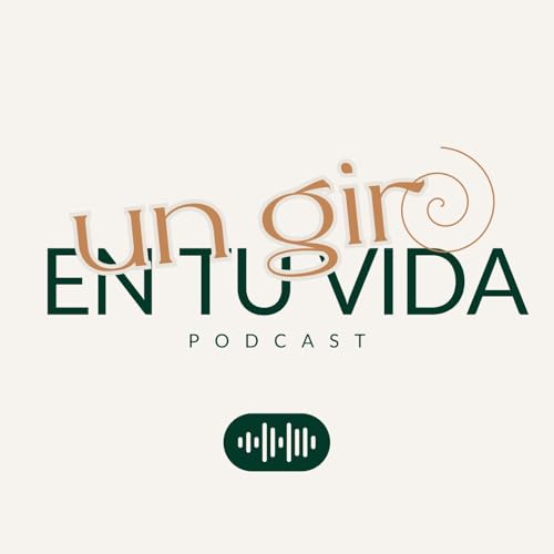 Un Giro en tu Vida cover art