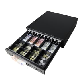 Beelta Kasse BK410UEA