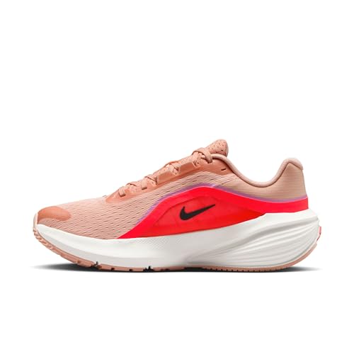 Image of Nike Womens Downshifter 14 Running Shoes
