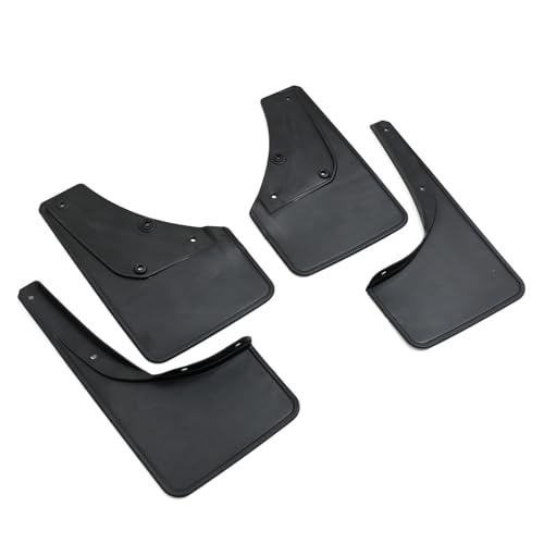 topsense Wj[ JB74 Wj[VG JB74W Ή }bhK[h }bhtbv D p[cJX^ hXAbv ANZT[ ubN