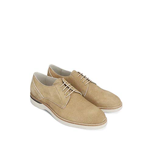 Image of Kenneth Cole Men's Douglas Lace Up
