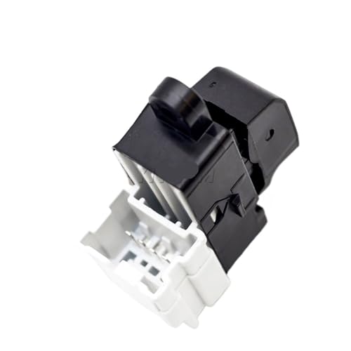 Interrupteur de lève-vitre de voiture 37995-F1100 commande unique de remplacement