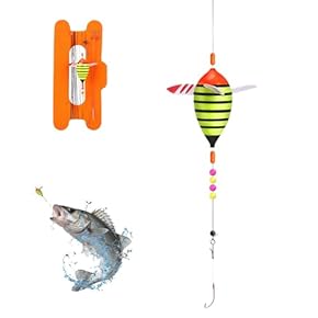 Amazon.co.jp: へら・鯉竿 - ロッド・竿: スポーツ＆アウトドア