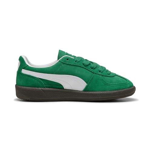 Puma Palermo Junior Trainers EU 36