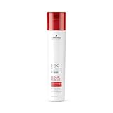 Schwarzkopf