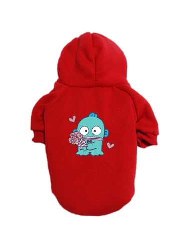 ybg nMh hbOEFA  ybgEFA p[J[ ^ ^ t@bV   ybgpi ʋC Eѕی U H~ {̔