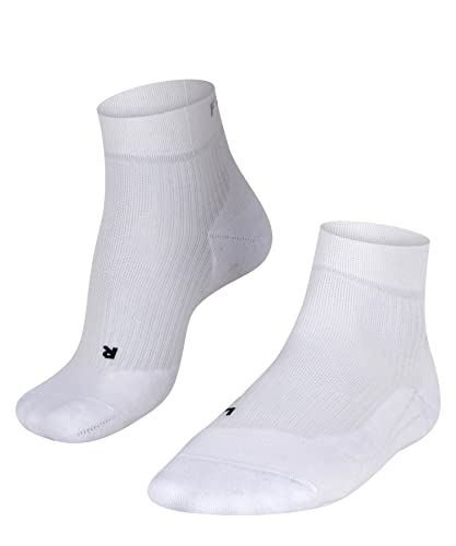 Image of FALKE Women's TE4 Tennis Socks for Clay Courts, 1 Pair