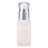 ジルスチュアート JILL STUART クリスタル グロウ＆フィックス ミスト 60mL【並行輸入品】