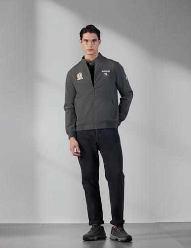 Image of Qube By Fort Collins Men Jacket