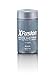XFusion Travel Size (3g) Keratin Hair Fibers, Black