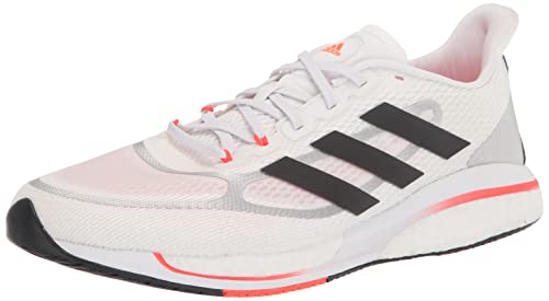 Image of Adidas Mens Supernova +Running Shoe