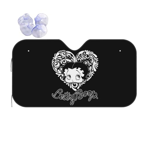 ԗpTVF[h xeB xeBu[v (8) AjLN^[ tgTVF[h  y z UVJbg ԑ悯 OJbg Ăh~ ȒPt ԗpi 2TCYI 140x76cm Y60