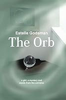 The Orb 1792991290 Book Cover
