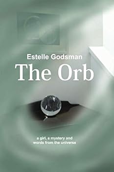Paperback The Orb Book