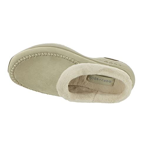 Easy Spirit Women's Travelslide2 Mule2