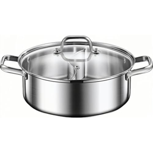 KuBen H IHEΗp e fUC 2ނ̖y߂ 304XeX ؓ KXWt ϕ  ƒpɍœK 񂽂ύݗ₨łɂΉ  d؂ (26CM)