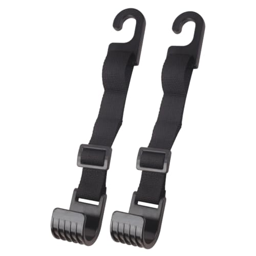 Vaguelly ԗp㕔ȃnK[ wbhXgtbN ߉\ ԓ[tbN ԗpi ω׏d ubN 2