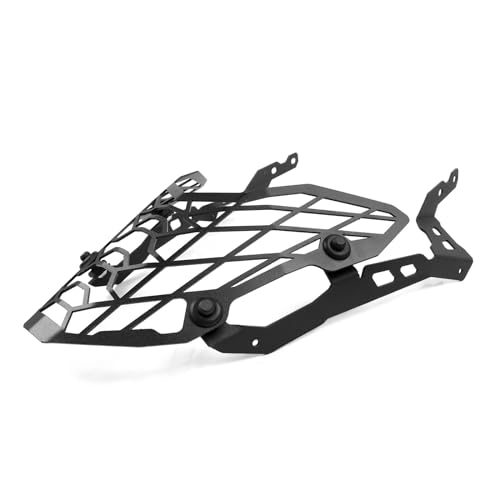 Calandre de phare de moto CB 500 X cache optique de protection 2019-2023 - 7