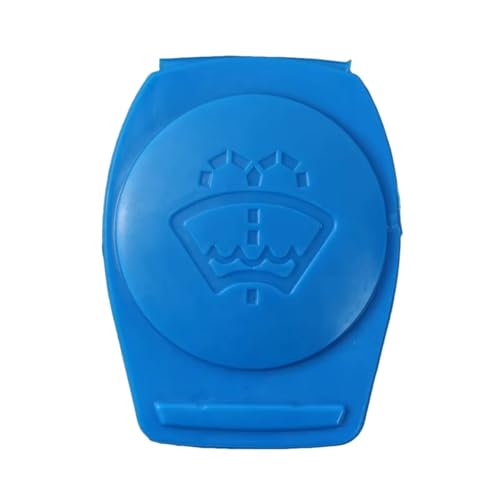 Bouchon lave glace compatible avec pour A1 Q2 bouchon de réservoir