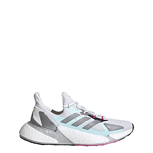 Image of adidas Mens X9000l4 Running Shoe